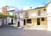 Detached villa with land for sale on España, Dénia, ref: TR385698 photo