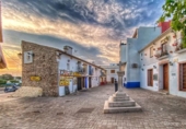 Detached villa with land for sale on España, Dénia, ref: TR385698 photo