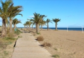 Detached villa with land for sale on España, Dénia, ref: TR385698 photo