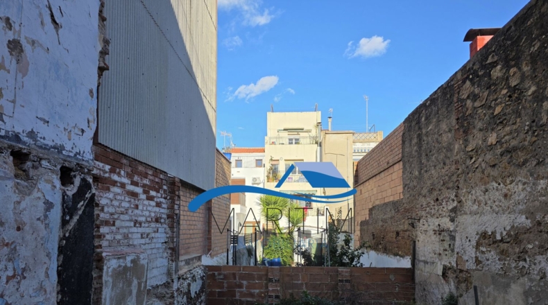 Барселона - Malgrat de Mar - 300m2