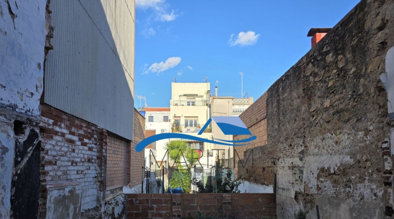 Барселона - Malgrat de Mar - 300m2