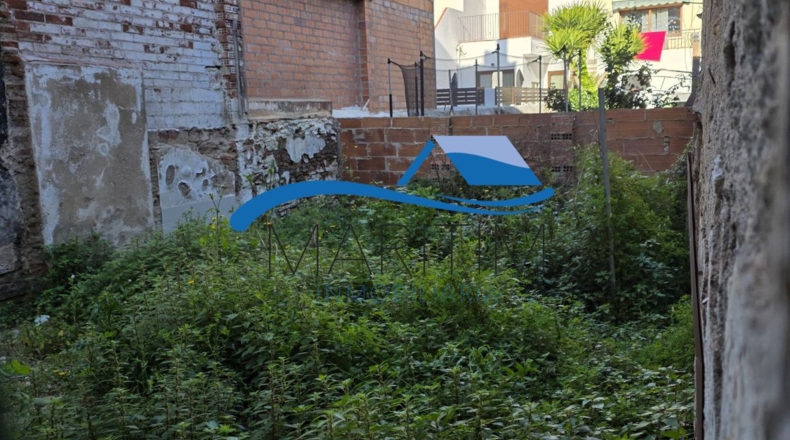 Барселона - Malgrat de Mar - 300m2