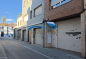 Sòl urbà en venda a Malgrat de Mar ref.: TR385591 foto