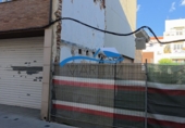 Sòl urbà en venda a Malgrat de Mar ref.: TR385591 foto