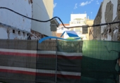 Sòl urbà en venda a Malgrat de Mar ref.: TR385591 foto