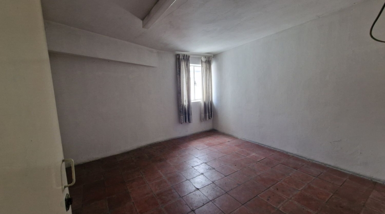 Cantabria - Duález - 21m2