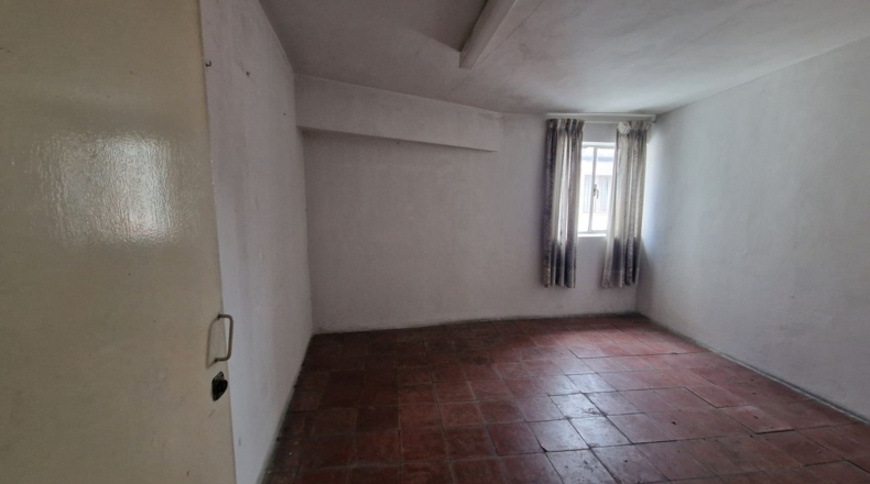 Cantabria - Duález - 21m2