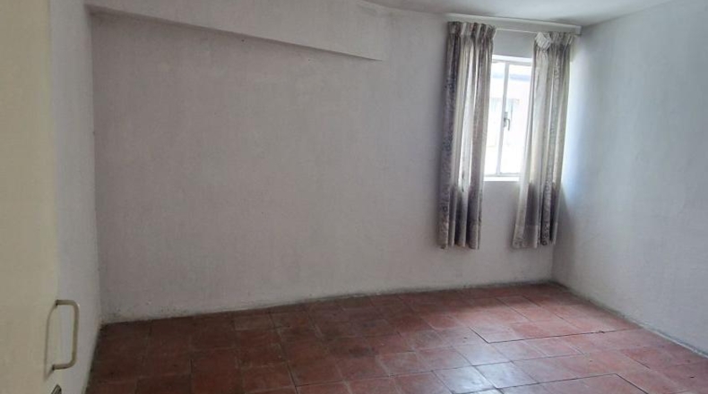Cantabria - Duález - 21m2