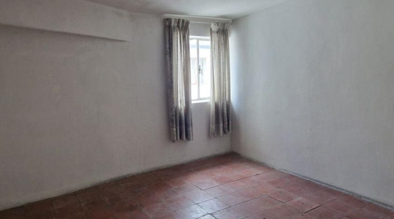 Cantabria - Duález - 21m2
