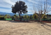 Xalet independent amb terreny en venda a Ontinyent ref.: TR386081 foto