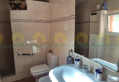 Xalet independent amb terreny en venda a Ontinyent ref.: TR386081 foto
