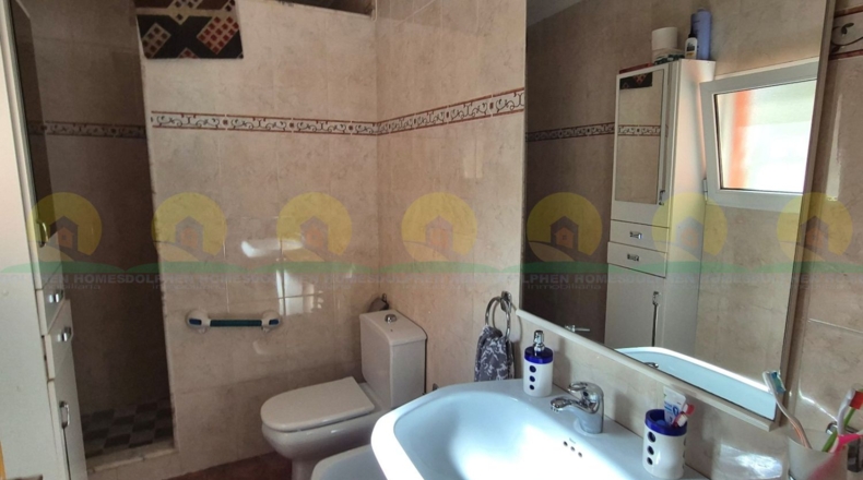Valencia - Onteniente - 4311m2