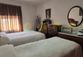 Xalet independent amb terreny en venda a Ontinyent ref.: TR386081 foto