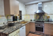 Xalet independent amb terreny en venda a Ontinyent ref.: TR386081 foto