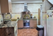 Xalet independent amb terreny en venda a Ontinyent ref.: TR386081 foto