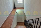 Xalet independent amb terreny en venda a Ontinyent ref.: TR386081 foto