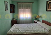 Xalet independent amb terreny en venda a Ontinyent ref.: TR386081 foto