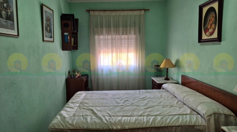 Valencia - Onteniente - 4311m2
