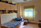Xalet independent amb terreny en venda a Ontinyent ref.: TR386081 foto