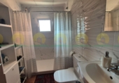Xalet independent amb terreny en venda a Ontinyent ref.: TR386081 foto