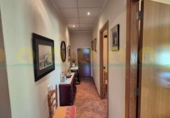 Xalet independent amb terreny en venda a Ontinyent ref.: TR386081 foto