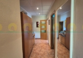 Xalet independent amb terreny en venda a Ontinyent ref.: TR386081 foto