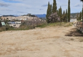 Sòl urbà en venda a Borriol ref.: TR386079 foto