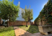 Casa de poble en venda a Jerez de la Frontera ref.: TR385892 foto