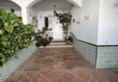 Casa de poble en venda a Jerez de la Frontera ref.: TR385892 foto