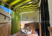 Casa de poble en venda a Jerez de la Frontera ref.: TR385892 foto