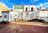 Terreno en venta en Vilafranca del Penedès ref: TR386075 foto