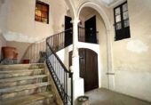 Terreno en venta en Vilafranca del Penedès ref: TR386075 foto