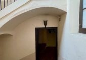 Terreno en venta en Vilafranca del Penedès ref: TR386075 foto