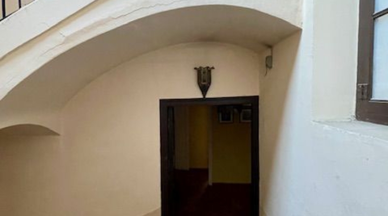 Barcelona - Vilafranca del Penedès - 886m2