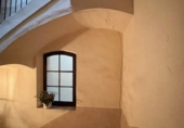 Terreno en venta en Vilafranca del Penedès ref: TR386075 foto