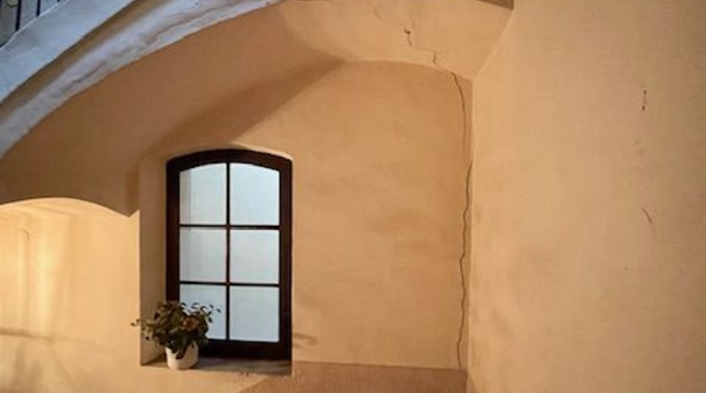 Barcelona - Vilafranca del Penedès - 886m2