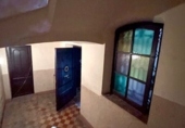 Terreno en venta en Vilafranca del Penedès ref: TR386075 foto