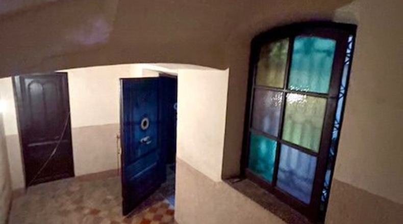 Barcelona - Vilafranca del Penedès - 886m2