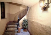 Terreno en venta en Vilafranca del Penedès ref: TR386075 foto