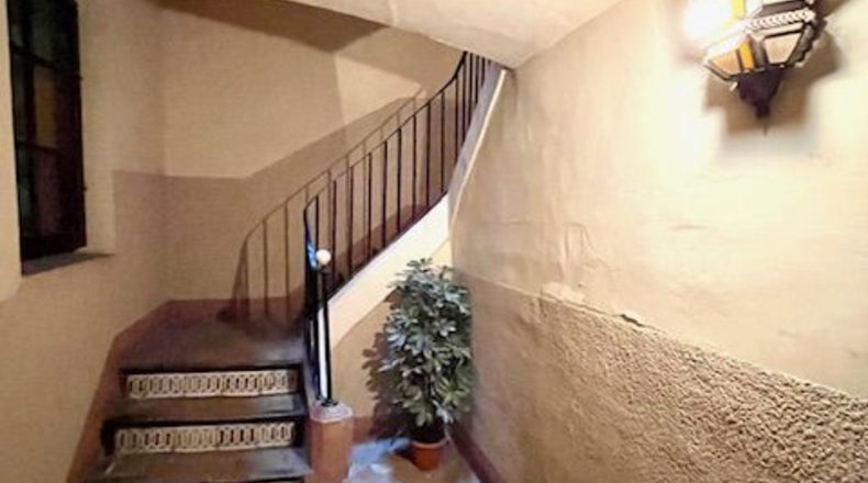 Barcelona - Vilafranca del Penedès - 886m2