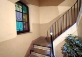 Terreno en venta en Vilafranca del Penedès ref: TR386075 foto