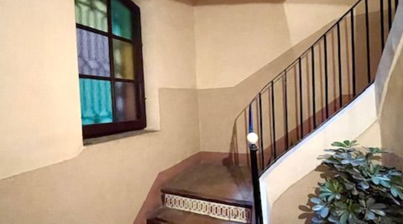 Barcelona - Vilafranca del Penedès - 886m2