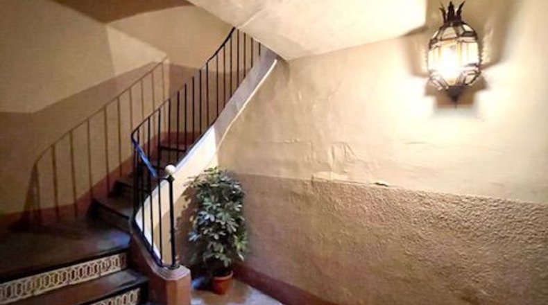 Barcelona - Vilafranca del Penedès - 886m2