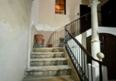 Terreno en venta en Vilafranca del Penedès ref: TR386075 foto
