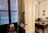 Terreno en venta en Vilafranca del Penedès ref: TR386075 foto