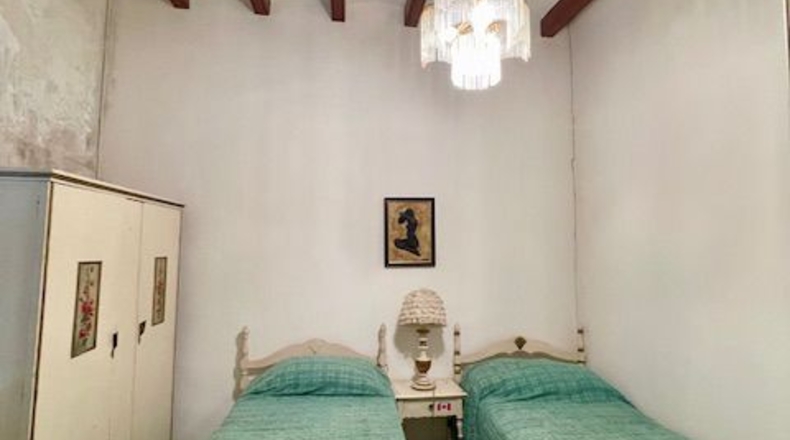 Barcelona - Vilafranca del Penedès - 886m2