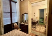 Terreno en venta en Vilafranca del Penedès ref: TR386075 foto