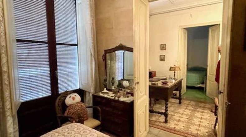 Barcelona - Vilafranca del Penedès - 886m2