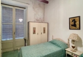 Terreno en venta en Vilafranca del Penedès ref: TR386075 foto