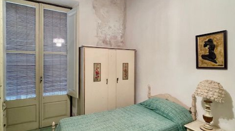 Barcelona - Vilafranca del Penedès - 886m2